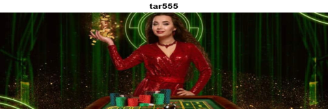 Menjelajahi Keseruan Baccarat di Tar555