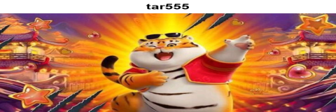 Tingkatkan Keseruan Bermain Anda dengan Event Khusus di tar555