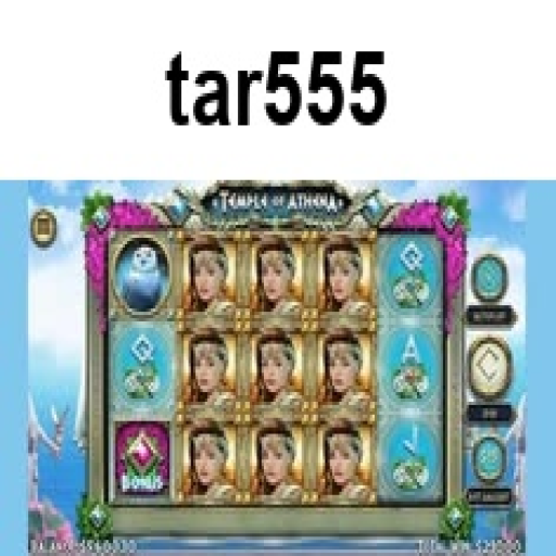 Mengenal Jackpot Dalam Permainan Kasino Online di Tar555