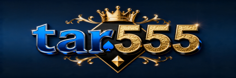 tar555