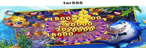 Metode Pembayaran Terbaik di Tar555 untuk Judi Online