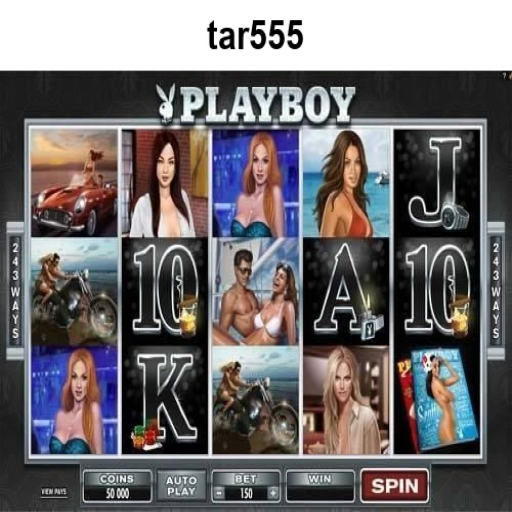 Menjadi Pemain Poker Sukses di Tar555