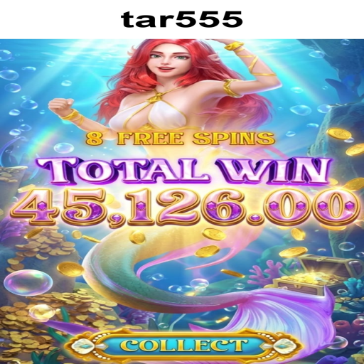 Menangkan Lebih Banyak dengan Promosi Menarik di TAR555