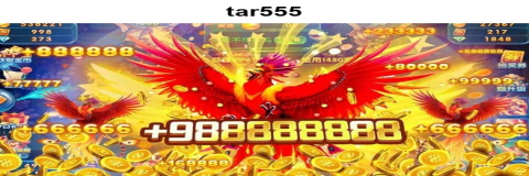 Menikmati Keseruan Roulette di Tar555