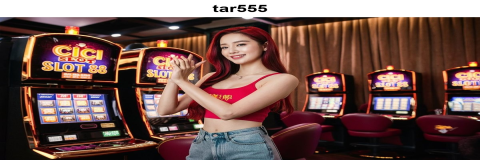 Meningkatkan Peluang Menang: Strategi Taruhan Efektif di Tar555