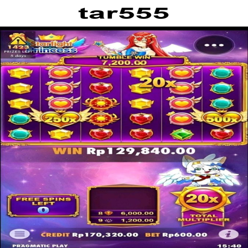 Pentingnya Dukungan Pelanggan dalam Judi Online di Tar555